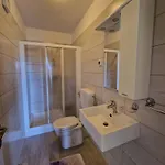 Villa Annabelle Višnjan