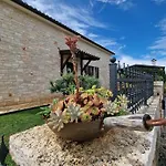 Annabelle Villa Višnjan
