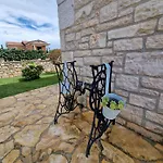 Villa Annabelle