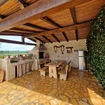 Villa Annabelle Višnjan