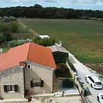 Villa Annabelle *
