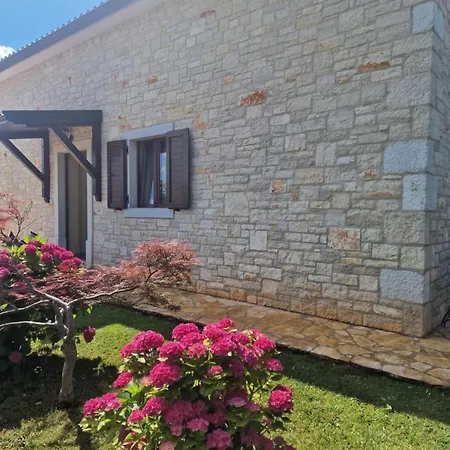 Vila Annabelle