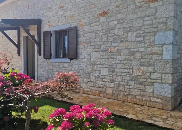 Villa Annabelle