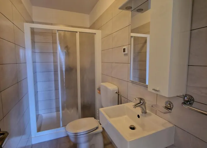 Villa Annabelle Višnjan